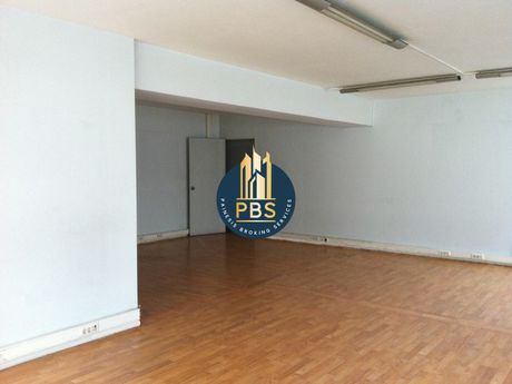 Office 570sqm for rent-Patision - Acharnon