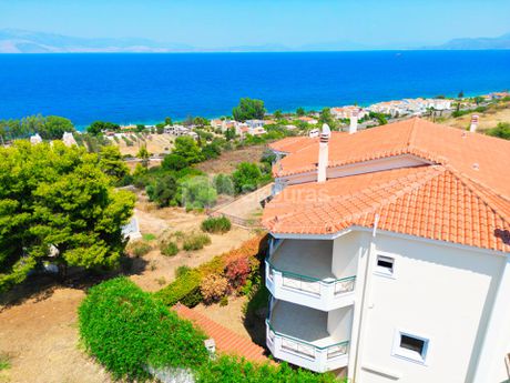 Maisonette 169 sqm for sale