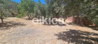 Οικόπεδο 1.457 τ.μ. για πώληση, Ν. Χίου, Χίος-thumb-3