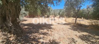 Οικόπεδο 1.457 τ.μ. για πώληση, Ν. Χίου, Χίος-thumb-1