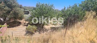 Οικόπεδο 1.457 τ.μ. για πώληση, Ν. Χίου, Χίος-thumb-6