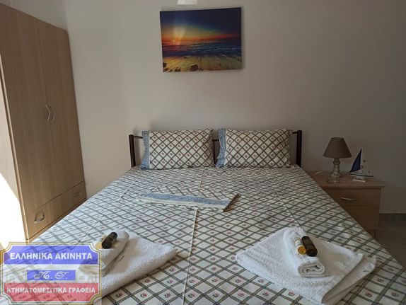 Studio / γκαρσονιέρα 30 τ.μ. για ενοικίαση, Ν. Καβάλας, Καβάλα