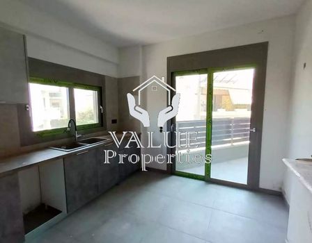 Apartment 99sqm for sale-Koropi
