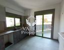 Apartment 99sqm for sale-Koropi