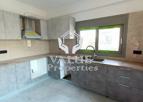 Apartment 99sqm for sale-Koropi