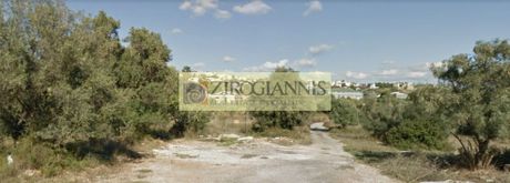 Οικόπεδο 1.524τ.μ. για πώληση-Παλλήνη