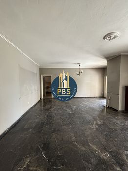 Διαμέρισμα 110 τ.μ. για πώληση