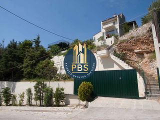 Βίλλα 400 τ.μ. προς πώληση, Πικέρμι-thumb-28