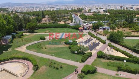 Οικόπεδο 351 τ.μ. για πώληση