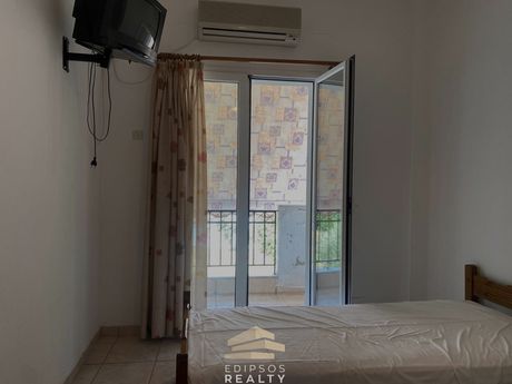 Hotel 776 sqm for sale