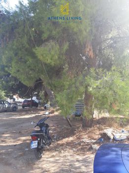 Οικόπεδο 1.243 τ.μ. για πώληση