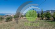 Land plot 926sqm for sale-Paralia