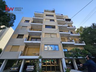 Διαμέρισμα 103 τ.μ. για πώληση, Λεμεσός-thumb-4