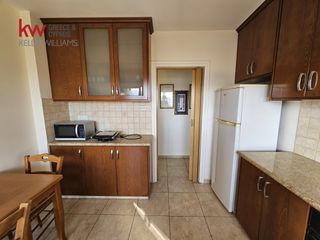 Διαμέρισμα 103 τ.μ. για πώληση, Λεμεσός-thumb-2