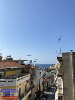 Διαμέρισμα 75τ.μ. για ενοικίαση-Καβάλα