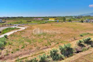 Αγροτεμάχια 12.850 τ.μ. για ενοικίαση, Μεσσηνία, Καλαμάτα-thumb-6
