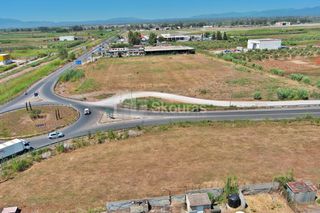 Αγροτεμάχια 12.850 τ.μ. για ενοικίαση, Μεσσηνία, Καλαμάτα-thumb-14
