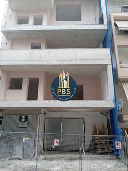 Κτίριο 500 τ.μ. για πώληση