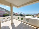 Maisonette 154sqm for sale-Glyfada