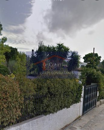 Επιχειρηματικό κτίριο 249 τ.μ. για πώληση, Αττική - Υπόλοιπο, Ραφήνα