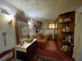 Μονοκατοικία 210 τ.μ. για πώληση, Μεσσηνία, Αβία-thumb-28