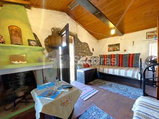 Μονοκατοικία 210 τ.μ. για πώληση, Μεσσηνία, Αβία-thumb-13