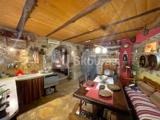 Μονοκατοικία 210 τ.μ. για πώληση, Μεσσηνία, Αβία-thumb-27