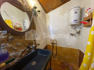 Μονοκατοικία 210 τ.μ. για πώληση, Μεσσηνία, Αβία-thumb-12