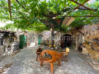 Μονοκατοικία 210 τ.μ. για πώληση, Μεσσηνία, Αβία-thumb-19