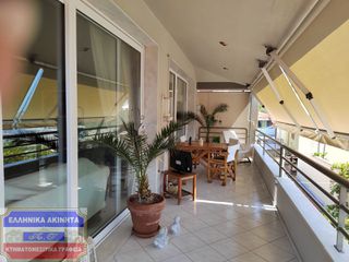 Μονοκατοικία 200 τ.μ. για πώληση, Ν. Καβάλας, Καβάλα-thumb-20