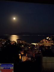 Μονοκατοικία 200 τ.μ. για πώληση, Ν. Καβάλας, Καβάλα-thumb-24