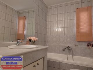 Μονοκατοικία 200 τ.μ. για πώληση, Ν. Καβάλας, Καβάλα-thumb-16