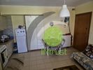 Studio 30sqm for sale-Patra