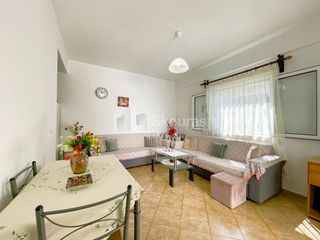 Μονοκατοικία 110 τ.μ. προς πώληση, Ίρια-thumb-22