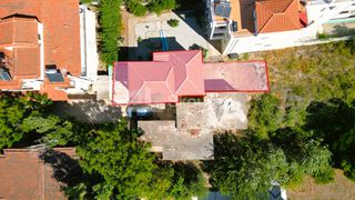 Μονοκατοικία 110 τ.μ. προς πώληση, Ίρια-thumb-3