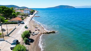 Μονοκατοικία 110 τ.μ. προς πώληση, Ίρια-thumb-23