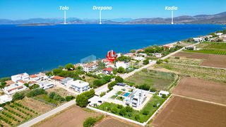 Μονοκατοικία 110 τ.μ. προς πώληση, Ίρια-thumb-4