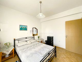 Μονοκατοικία 110 τ.μ. προς πώληση, Ίρια-thumb-16