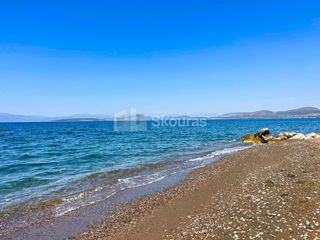 Μονοκατοικία 110 τ.μ. προς πώληση, Ίρια-thumb-5