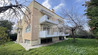 Μεζονέτα 293 τ.μ. για πώληση