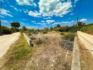 Οικόπεδο 834 τ.μ. για πώληση, Αργολίδα, Ασίνη-thumb-18