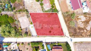 Οικόπεδο 834 τ.μ. για πώληση, Αργολίδα, Ασίνη-thumb-15
