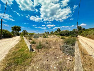 Οικόπεδο 834 τ.μ. για πώληση, Αργολίδα, Ασίνη-thumb-16
