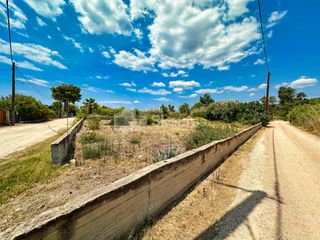 Οικόπεδο 834 τ.μ. για πώληση, Αργολίδα, Ασίνη-thumb-7