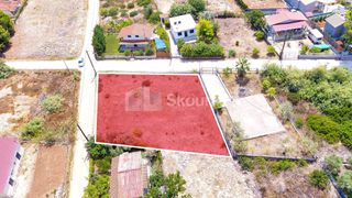 Οικόπεδο 834 τ.μ. για πώληση, Αργολίδα, Ασίνη-thumb-21