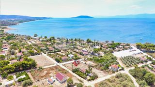 Οικόπεδο 834 τ.μ. για πώληση, Αργολίδα, Ασίνη-thumb-22
