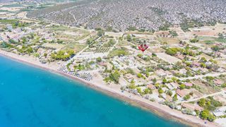 Οικόπεδο 834 τ.μ. για πώληση, Αργολίδα, Ασίνη-thumb-12