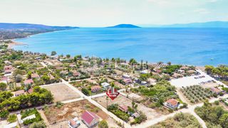 Οικόπεδο 834 τ.μ. για πώληση, Αργολίδα, Ασίνη-thumb-5