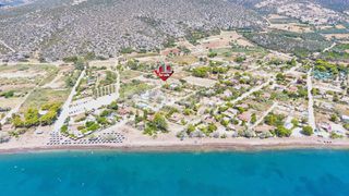 Οικόπεδο 834 τ.μ. για πώληση, Αργολίδα, Ασίνη-thumb-14