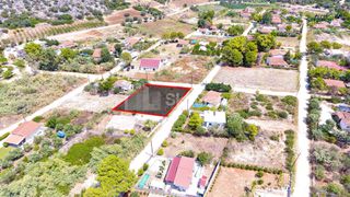 Οικόπεδο 834 τ.μ. για πώληση, Αργολίδα, Ασίνη-thumb-10
